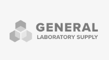 General Laboratory Supply